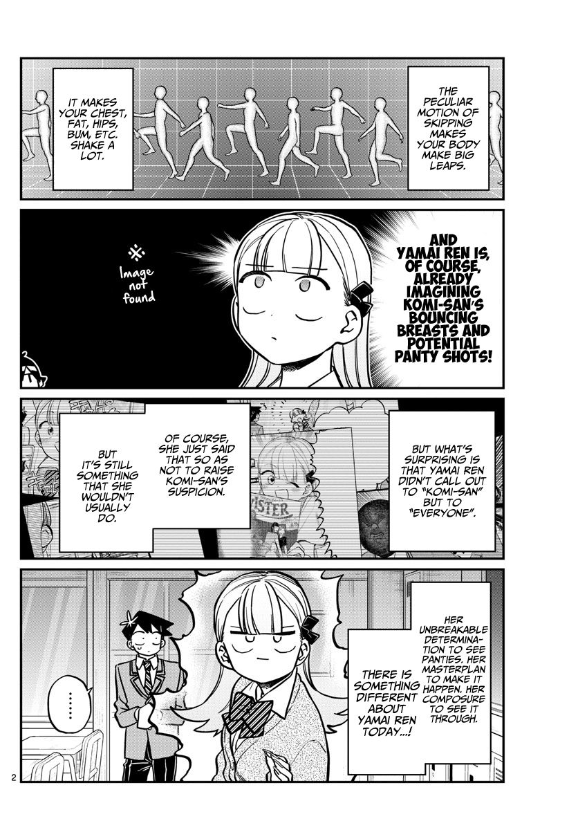 Komi Can